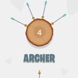 Archer 2023