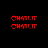 Charlie-Charlie Challenge