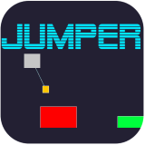 Jumper - The Tower Destroyer