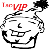 TaoVip