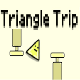 Triangle Trip